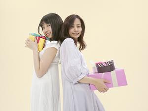 チラシの大ロット印刷に定評があります