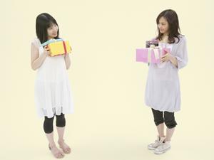 ふぐの取り寄せはどこがおすすめなのか？