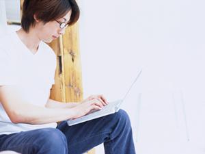 ワインのセットで贅沢な時間を楽しむ