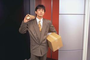 気軽に使える便利な印刷サービス