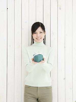 美味しいお米を定期購入できるサイト