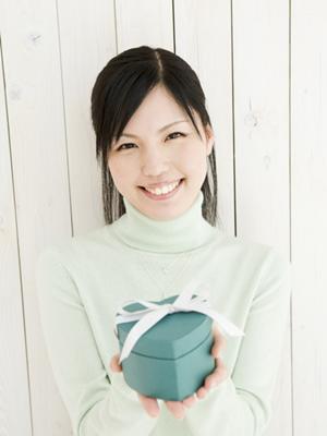 デジタルサイネージの価格徹底比較！機能別おすすめモデルと導入のメリット解説