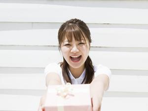 企業でled照明を導入するなら