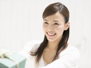 安い名刺印刷を専門にしています