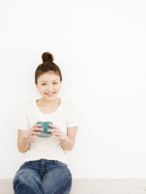 豊富な品揃えが魅力のウイスキーの通販