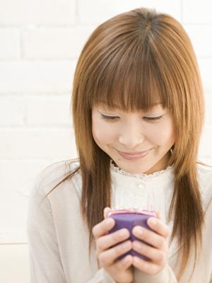 ハンドメイド衣装が揃うショップ