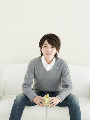 オートバイ用品を手に入れたいのなら