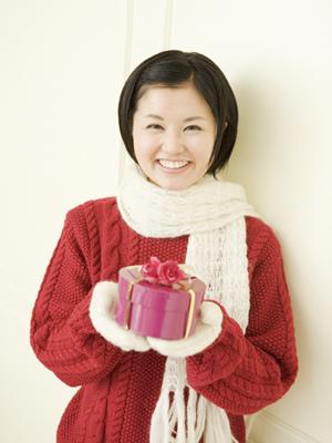 安全で魅力的なドッグフードを提供