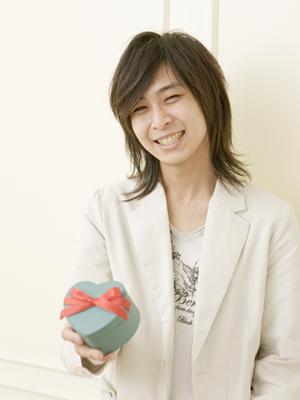 ネットと印刷の最適化完全ガイド2025：効率アップとコスト削減のための最新戦略