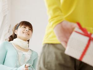 美味しいカフェインレスコーヒーの通販