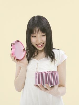 最近話題の甘酒で美容効果を高めよう