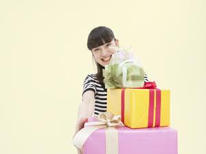 モロッコ美容で人気の天然泥ガスール