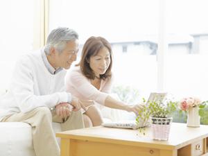 武士農家のコシヒカリを通販で買う