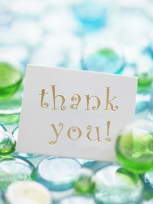 ネットでプロポリス通販を利用しよう