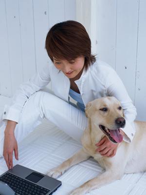 初心者から上級者まで納得！エフェクター選びのポイントとおすすめモデル徹底解説