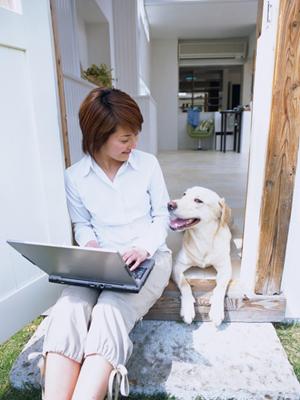 日本人の食生活には欠かせない米
