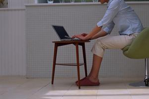 色んな種類のダンボール箱販売を実施