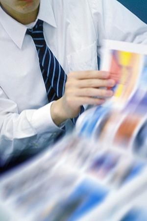 リニアアンプを通販で購入可能です