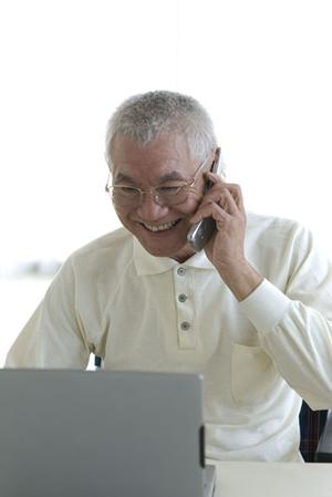 海外のボートを販売している業者なら