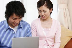 備長炭を通販で楽々購入しかも送料無料