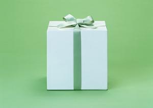 ノベルティの製作のサイトを調べましょう