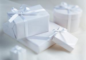 果実や穀物などを輸入する通販ショップ