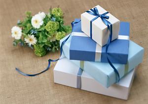 ビルウォールのレザー製品を購入すること