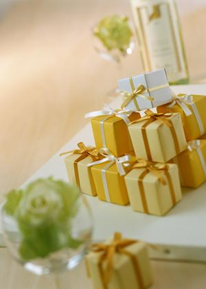 チラシを扱っている印刷通販サイトです