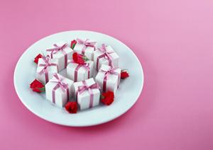 ツムラの桔梗湯ならばこちらがおすすめ